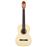 Guitarra Clássica Cordoba C1M 3/4 Mate_0