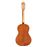 Guitarra Clássica Cordoba C1M 3/4 Mate_1