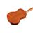 Guitarra Clássica Cordoba C1M 3/4 Mate_2