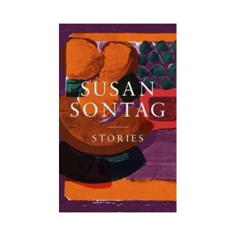 Stories