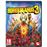 Borderlands 3 - PC_0