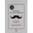 Pequenas Células Cinzentas - Citações de Poirot_0