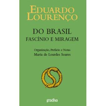 Do Brasil