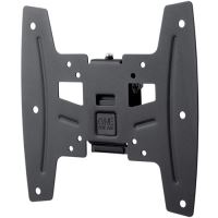Suporte Vesa One For All Solid WM4221 TILT - 19'' a 42''