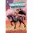 Wonder Woman Vol 5_0