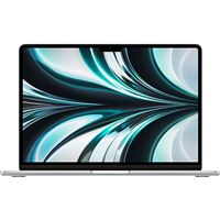 MacBook Air 13'' | 2022 | M2 | 16GB | 256GB SSD | GPU 8-core | Cinzento  Sideral - Macbook - Compra na Fnac.pt