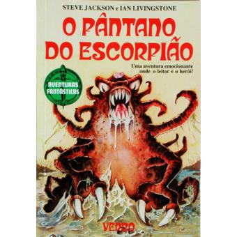 A Montanha dos Ossos de Dragão - Série Tirando de Letra - 9ª Ed. - Jaf, Ivan  - 9788570566294 em Promoção é no Buscapé