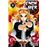 Demon Slayer: Kimetsu no Yaiba, Vol. 8_0