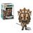 Funko Pop! Aquaman: Arthur Curry - 244_0