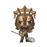Funko Pop! Aquaman: Arthur Curry - 244_1