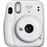 Fujifilm instax mini 11 - Ice White_0