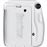 Fujifilm instax mini 11 - Ice White_1