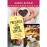Presentes com um Sabor Especial_0