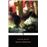 The Importance of Being Earnest and Other Plays_0