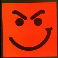 Have A Nice Day (remastered) (180g) (2LP)