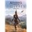 Assassin’S Creed Odyssey - Odisseia_0