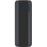 Logitech Coluna Bluetooth UE Megaboom (Charcoal Black)_0
