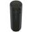 Logitech Coluna Bluetooth UE Megaboom (Charcoal Black)_1