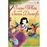 Snow white and the seven dwarfs_0