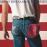 Born In The U.S.A. (remastered) (180g)_0
