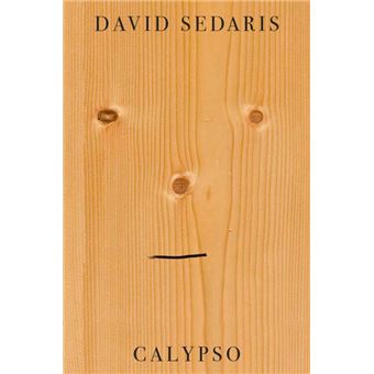 Calypso