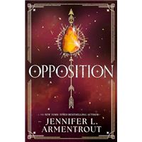 Opposition