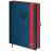 NOTEBOOK-SUPERMAN-LOGO_0