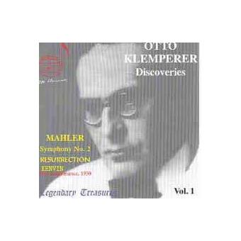Symphony No.2-resurrectio