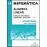 Exercícios de Álgebra Linear Vol 2_0