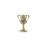 Taça Helga Hufflepuff - Harry Potter_0