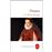 La Reine Margot_0
