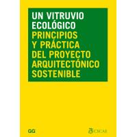 Un Vitruvio Ecológico