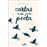 Cartas a um Jovem Poeta_0
