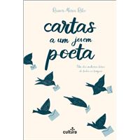 Cartas a um Jovem Poeta