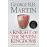 A Song of Ice & Fire Prequel: A Knight of the Seven Kingdoms_0