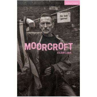 Moorcroft - Eilidh Loan, Loan, Loan, Eilidh - Compra Livros ou ebook na
