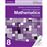 Cambridge Checkpoint Mathematics Practice Book 8_0