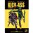 Kick-Ass: The Board Game - CMON_0