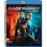 Blade Runner 2049 - Blu-ray_0