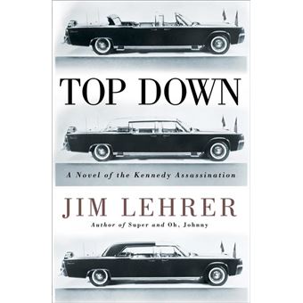 Top Down
