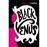 Black Venus_0