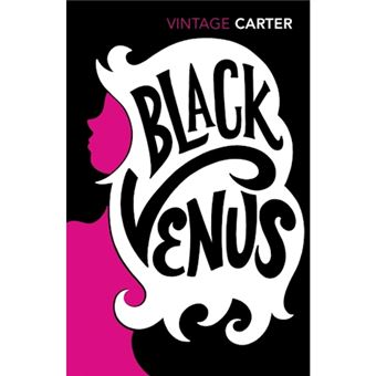 Black Venus