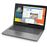 Computador Portátil Lenovo Ideapad 330-15AST | AMD A6-9225 | 4GB_0