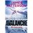 Avalanche_0
