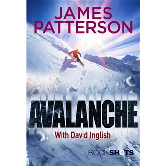 Avalanche