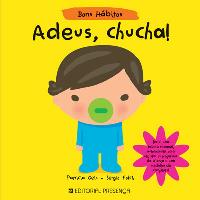 Adeus, Chucha!