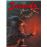 Barracuda - Tome 6 - Délivrance_0
