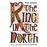 King in the north_0