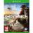 Tom Clancy's Ghost Recon: Wildlands Xbox One_0