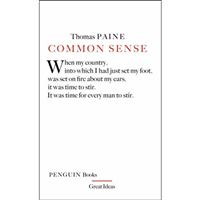 Common Sense